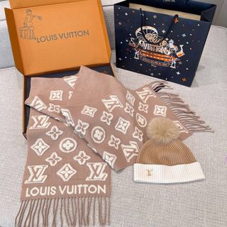 (Category: ) located in . Submitted by luxury_line (Listing ID 1360946202, Image 1). Description: .