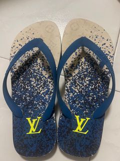 (Category: ) located in . Submitted by cantstandfakes (Listing ID 1360976172, Image 1). Description: .