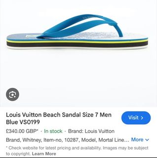 (Category: ) located in . Submitted by cantstandfakes (Listing ID 1360976713, Image 1). Description: .
