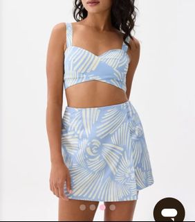 (Category: ) located in . Submitted by justbuydontthink (Listing ID 1360900923, Image 1). Description: .