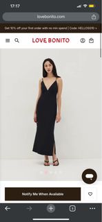 (Category: ) located in . Submitted by shoe_obsession (Listing ID 1361027260, Image 1). Description: .