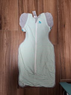 （分類：）位於 。 由 pompompuri416 提交（商品編號 1360956077，圖片 1）。簡介： 。