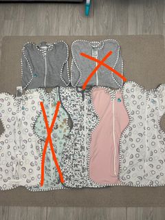 （分類：）位於 。 由 laenieeee 提交（商品編號 1360345530，圖片 1）。簡介： 。