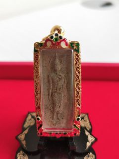 (Category: ) located in . Submitted by boy_taprachan (Listing ID 1360915506, Image 1). Description: .