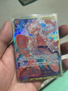 (Category: ) located in . Submitted by dreimango (Listing ID 1360906663, Image 1). Description: .