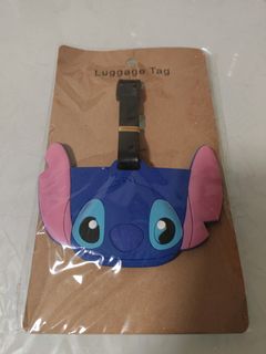 （分類：）位於 。 由 kityi3985233 提交（商品編號 1360995975，圖片 1）。簡介： 。