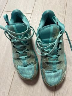 （分類：）位於 。 由 alwayssf 提交（商品編號 1360966354，圖片 1）。簡介： 。