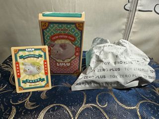（分類：）位於 。 由 shac123 提交（商品編號 1360947255，圖片 1）。簡介： 。