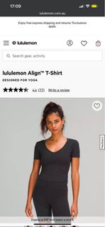(Category: ) located in . Submitted by shoe_obsession (Listing ID 1361027492, Image 1). Description: .