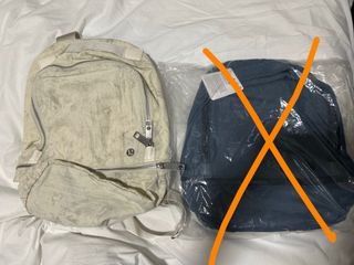 （分類：）位於 。 由 Toeknee16-C 提交（商品編號 1300561873，圖片 1）。簡介： 。