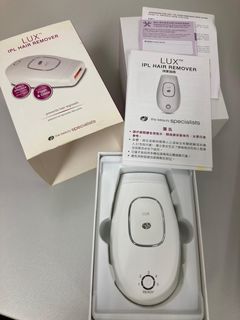 （分類：）位於 。 由 wyan_f 提交（商品編號 1360889574，圖片 1）。簡介： 。