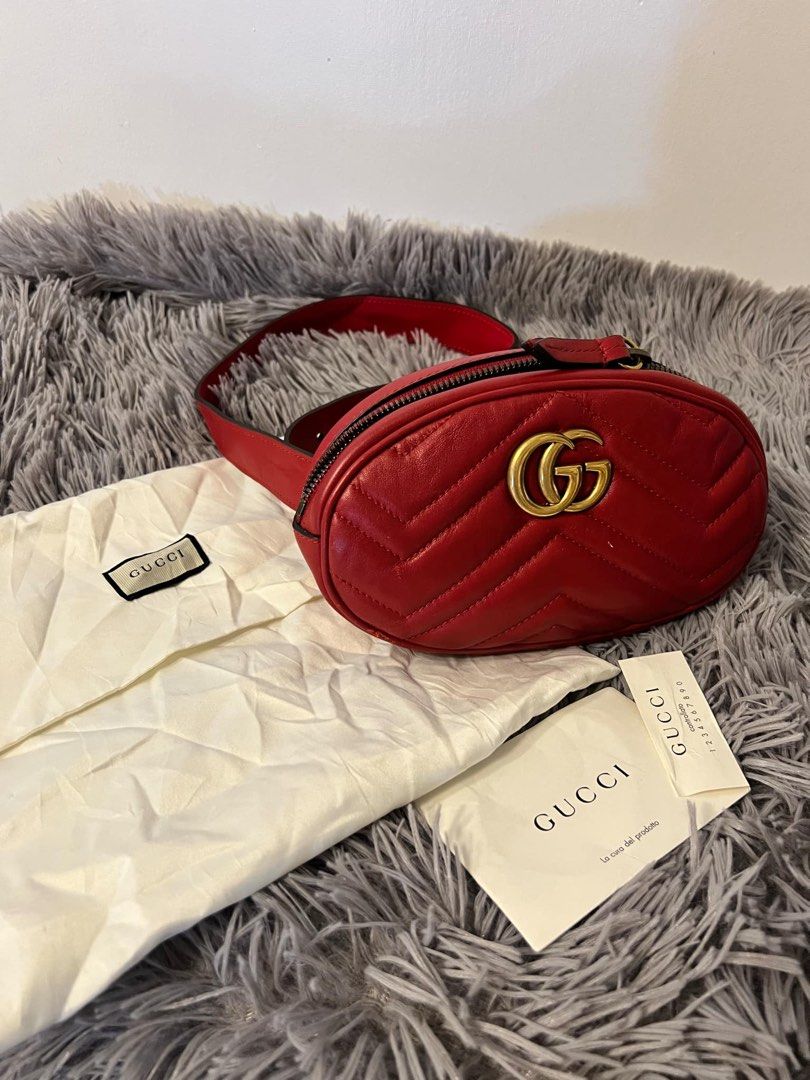 Lv/gucci (Category: Luxury Bags & Wallets) located in Muntinlupa City. Submitted by tin09uy (Listing ID 1360891106, Image 3). Description: Lv bundle Bb alma damier Speedy 30 90k Gucci beltbag waist 30-32 17k Gucci x supreme 40k.