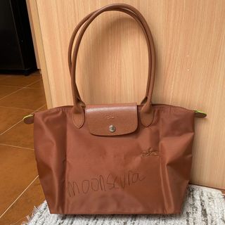 (Kategori: ) berada di . Dikirim oleh moonscura (ID iklan 1360903142, Gambar 1). Deskripsi: .