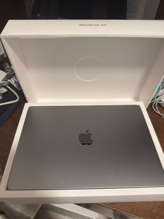 （分類：）位於 。 由 abhi931 提交（商品編號 1360593359，圖片 1）。簡介： 。