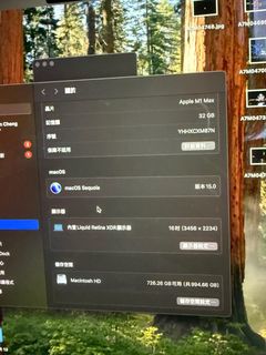 （分類：）位於 。 由 Jasonchan 提交（商品編號 1360962279，圖片 1）。簡介： 。
