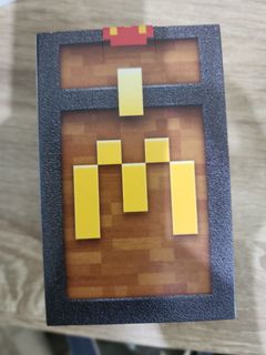 (Category: ) located in . Submitted by cyw123 (Listing ID 1360959779, Image 1). Description: .