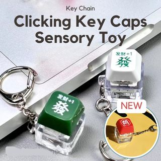 (Category: ) located in . Submitted by shoptsave (Listing ID 1360897645, Image 1). Description: .