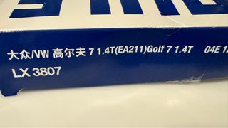 (Category: ) located in . Submitted by confucius (Listing ID 1360914581, Image 1). Description: .