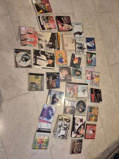 (Category: ) located in . Submitted by deepsea87 (Listing ID 1360917598, Image 1). Description: .