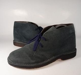 (Kategori: ) berada di . Dikirim oleh hendri2shoes (ID iklan 1361010124, Gambar 1). Deskripsi: .