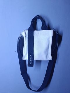 (Kategori: ) berada di . Dikirim oleh prelovedmamajo (ID iklan 1360941807, Gambar 1). Deskripsi: .