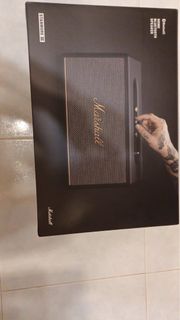 （分類：）位於 。 由 wan1120 提交（商品編號 1360978474，圖片 1）。簡介： 。