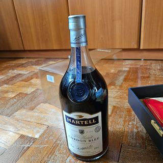 (Category: ) located in . Submitted by janetkocp (Listing ID 1360948590, Image 1). Description: .
