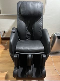 Massage Chair