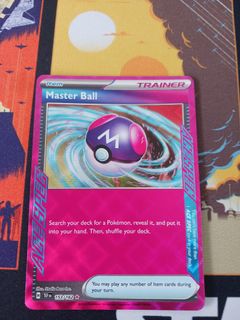 (Category: ) located in . Submitted by thadd3us (Listing ID 1360952139, Image 1). Description: .