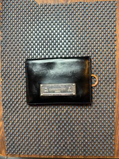 （分類：）位於 。 由 rbpro.factory 提交（商品編號 1360887452，圖片 1）。簡介： 。
