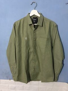 (Kategori: ) berada di . Dikirim oleh anotherpreloved12 (ID iklan 1360940374, Gambar 1). Deskripsi: .