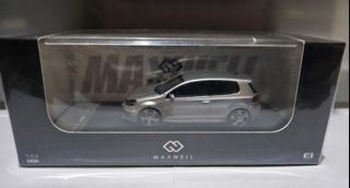 （分類：）位於 。 由 car_cy 提交（商品編號 1361023410，圖片 1）。簡介： 。