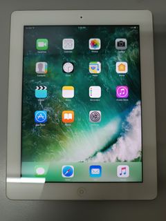 (Category: ) located in . Submitted by wujingchong (Listing ID 1360963383, Image 1). Description: .