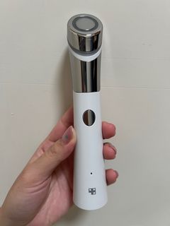 （分類：）位於 。 由 kschan06 提交（商品編號 1360989283，圖片 1）。簡介： 。