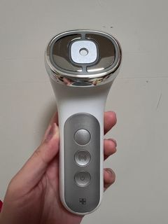 （分類：）位於 。 由 kschan06 提交（商品編號 1360989064，圖片 1）。簡介： 。