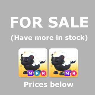 (Category: ) located in . Submitted by ikill (Listing ID 1361037128, Image 1). Description: .