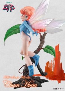 （分類：）位於 。 由 anttoy-1996 提交（商品編號 1360932776，圖片 1）。簡介： 。