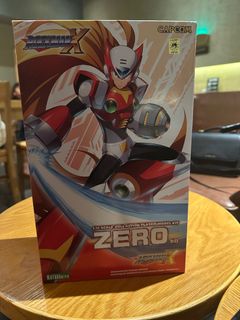 (Category: ) located in . Submitted by blackzero013028 (Listing ID 1361023026, Image 1). Description: .