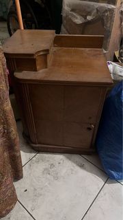 (Kategori: ) berada di . Dikirim oleh jj.preloved. (ID iklan 1360876717, Gambar 1). Deskripsi: .