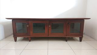(Kategori: ) berada di . Dikirim oleh selecsy_menspreloved (ID iklan 1360968969, Gambar 1). Deskripsi: .