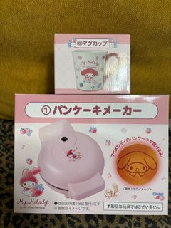 （分類：）位於 。 由 rosemchan2 提交（商品編號 1360922580，圖片 1）。簡介： 。