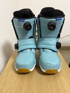 （分類：）位於 。 由 ok051995 提交（商品編號 1360984572，圖片 1）。簡介： 。