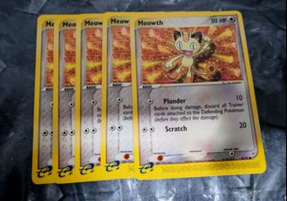 (Category: ) located in . Submitted by crp123 (Listing ID 1360998656, Image 1). Description: .