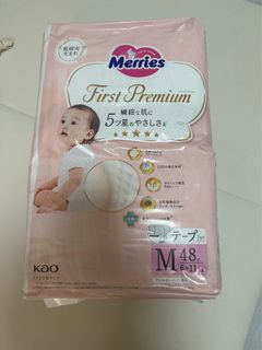 （分類：）位於 。 由 lauds 提交（商品編號 1360928196，圖片 1）。簡介： 。
