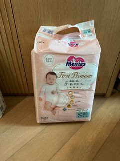 （分類：）位於 。 由 heickh 提交（商品編號 1360902168，圖片 1）。簡介： 。
