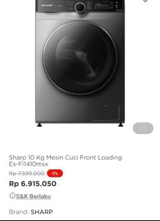 (Kategori: ) berada di . Dikirim oleh hariyonkie97225 (ID iklan 1360886512, Gambar 1). Deskripsi: .