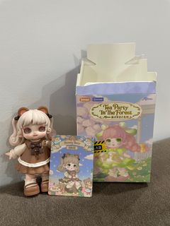 (Category: ) located in . Submitted by harcheongai (Listing ID 1361012490, Image 1). Description: .