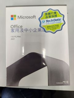 （分類：）位於 。 由 peterchan13579 提交（商品編號 1360923010，圖片 1）。簡介： 。