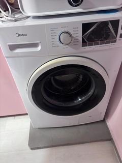 (Category: ) located in . Submitted by alimamayoz (Listing ID 1360990632, Image 1). Description: .
