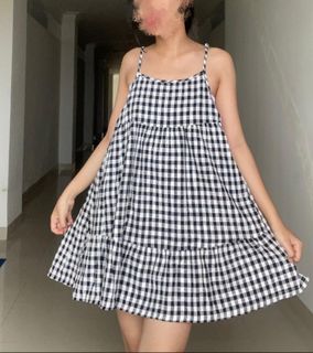 (Kategori: ) berada di . Dikirim oleh 22twenty (ID iklan 1360896960, Gambar 1). Deskripsi: .